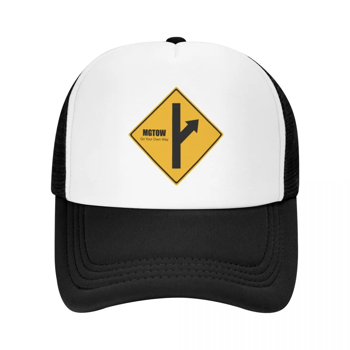 Бейсбольная кепка со знаком MGTOW, модная пляжная пушистая шляпа, детская шляпа от солнца, чайные шляпы, женская шляпа, мужская