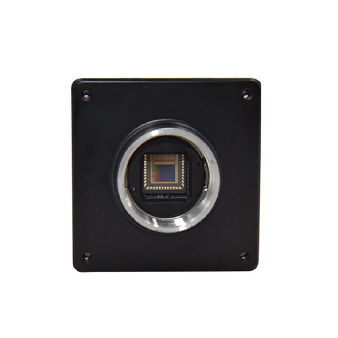 Vision Datum Mars6000 IMX178 6-Мегапиксельная Подвижная CMOS-Камера Высокого Разрешения На уровне платы Компактный Промышленный Дизайн для Визуального Контроля