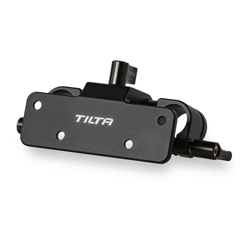 Аксессуары Tilta UBP-15-RA 15 мм Переходник для стержня LWS для универсальной аккумуляторной батареи Аксессуары Tilta