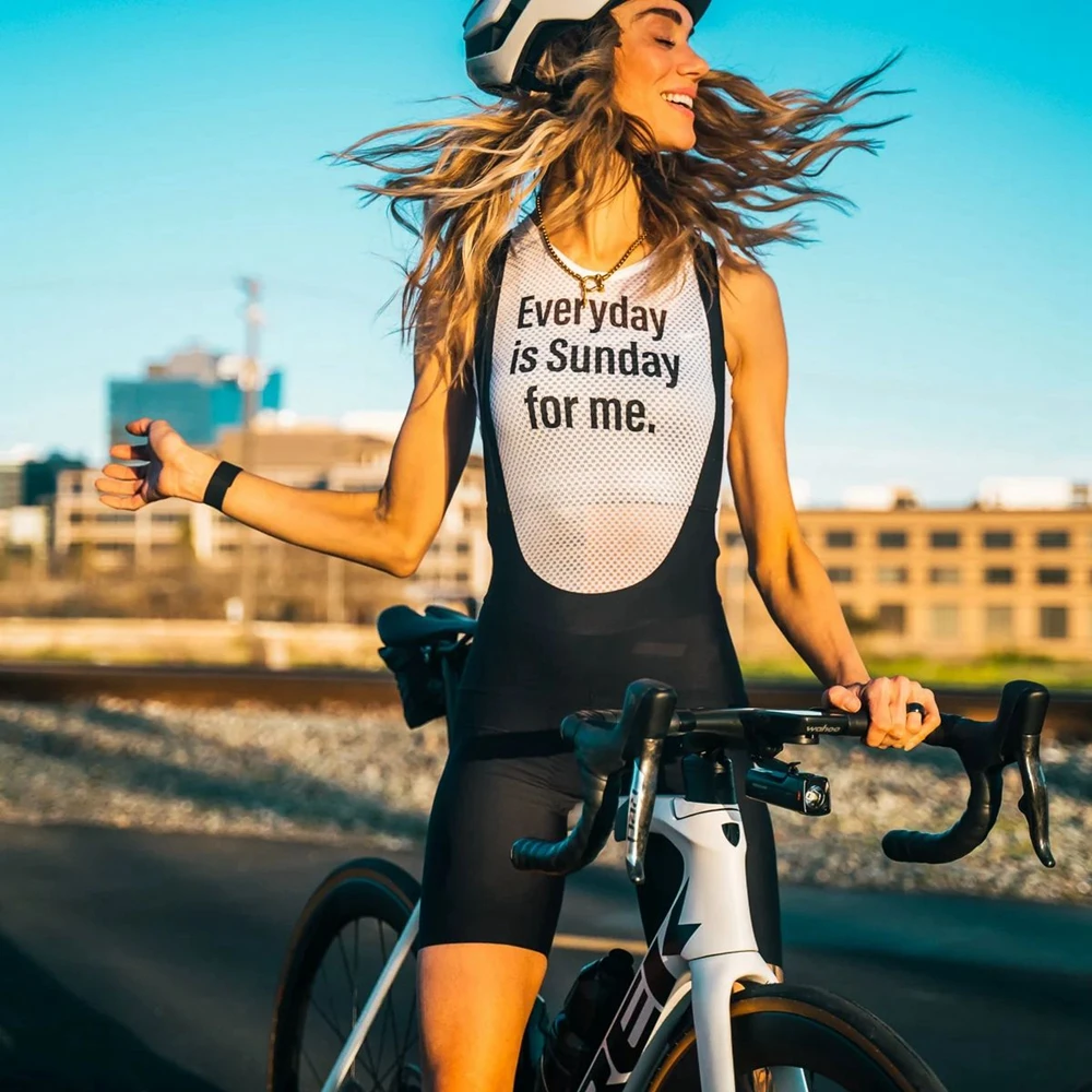 Love The Pain Летние женские велосипедные шорты-нагрудники 2023 Дышащий MTB Низ Corta Ciclismo Team MTB Велосипедная одежда